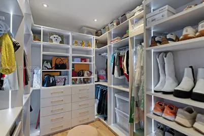 6031 SW 88th St, South Miami, FL 33156 - Photo 60