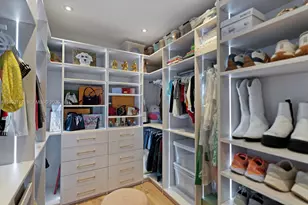 6031 SW 88th St, South Miami, FL 33156 - Photo 60