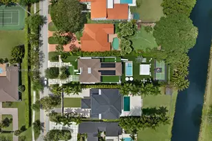 6031 SW 88th St, South Miami, FL 33156 - Photo 80