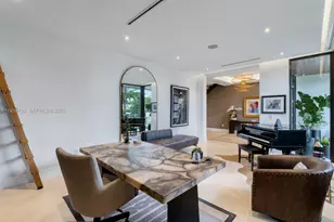 6031 SW 88th St, South Miami, FL 33156 - Photo 18