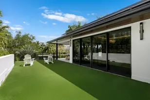 6031 SW 88th St, South Miami, FL 33156 - Photo 78