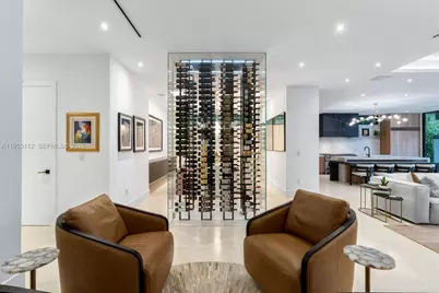 6031 SW 88th St, South Miami, FL 33156 - Photo 16