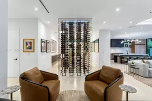 6031 SW 88th St, South Miami, FL 33156 - Photo 16