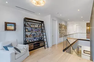 6031 SW 88th St, South Miami, FL 33156 - Photo 36