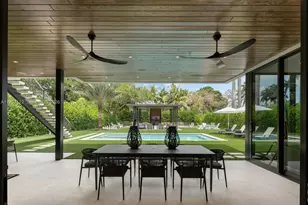 6031 SW 88th St, South Miami, FL 33156 - Photo 50