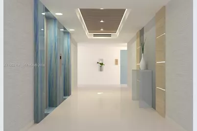 345 Ocean Dr #714, Miami Beach, FL 33139 - Photo 26