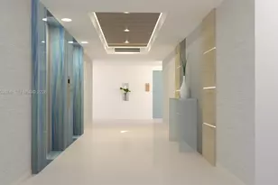 345 Ocean Dr, Miami Beach, FL 33139 - Photo 26