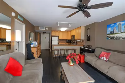 345 Ocean Dr #714, Miami Beach, FL 33139 - Photo 10