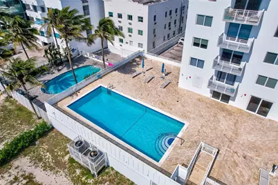 345 Ocean Dr #714, Miami Beach, FL 33139 - Photo 20