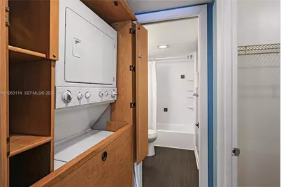 345 Ocean Dr #714, Miami Beach, FL 33139 - Photo 8