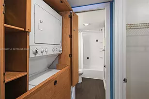 345 Ocean Dr, Miami Beach, FL 33139 - Photo 8