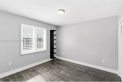 5976 SW 88th Pl, Miami, FL 33173 - Photo 28