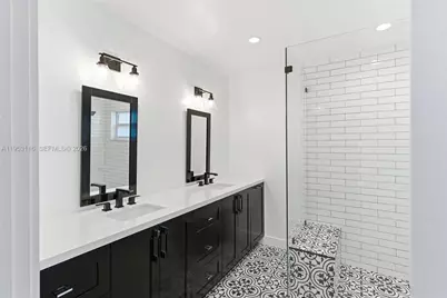 5976 SW 88th Pl, Miami, FL 33173 - Photo 24