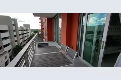 7661 NW 107th Ave #501, Doral, FL 33178 - Photo 28