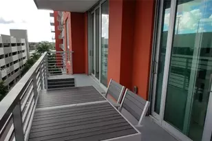 7661 NW 107th Ave, Doral, FL 33178 - Photo 28