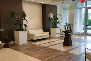 7661 NW 107th Ave, Doral, FL 33178 - Photo 48