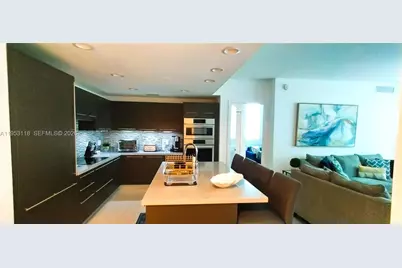 7661 NW 107th Ave #501, Doral, FL 33178 - Photo 6