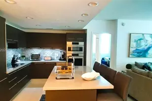 7661 NW 107th Ave, Doral, FL 33178 - Photo 6