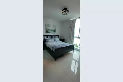 7661 NW 107th Ave #501, Doral, FL 33178 - Photo 20