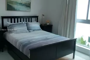 7661 NW 107th Ave, Doral, FL 33178 - Photo 20