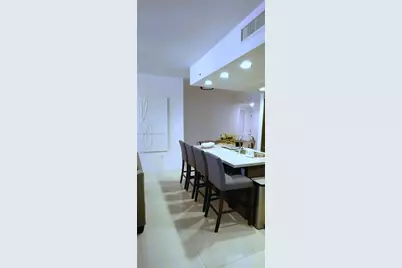 7661 NW 107th Ave #501, Doral, FL 33178 - Photo 36