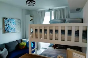 7661 NW 107th Ave, Doral, FL 33178 - Photo 24