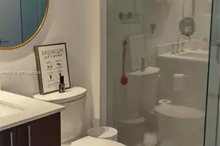 7661 NW 107th Ave, Doral, FL 33178 - Photo 18