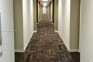 7661 NW 107th Ave, Doral, FL 33178 - Photo 46