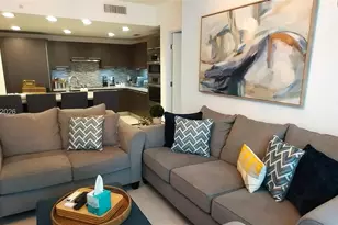 7661 NW 107th Ave, Doral, FL 33178 - Photo 10