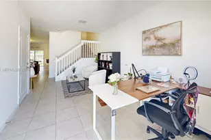 16233 SW 290th Terrace, Homestead, FL 33033 - Photo 4