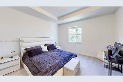 16233 SW 290th Ter, Homestead, FL 33033 - Photo 18