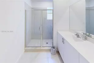 16233 SW 290th Terrace, Homestead, FL 33033 - Photo 22