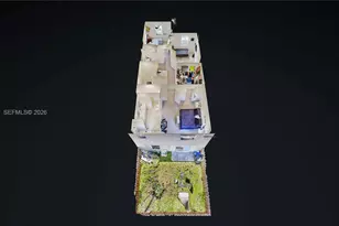 16233 SW 290th Terrace, Homestead, FL 33033 - Photo 34