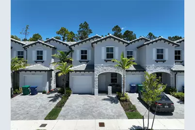 16233 SW 290th Ter, Homestead, FL 33033 - Photo 2