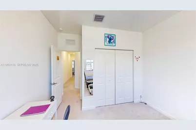 16233 SW 290th Ter, Homestead, FL 33033 - Photo 28