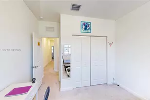 16233 SW 290th Terrace, Homestead, FL 33033 - Photo 28