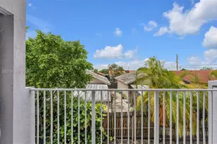 2780 W 76th St, Hialeah, FL 33016 - Photo 10