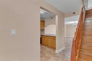 2780 W 76th St, Hialeah, FL 33016 - Photo 4