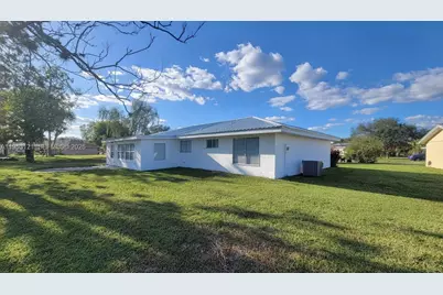 4008 Rye Ct, Labelle, FL 33935 - Photo 2