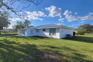 4008 Rye Ct, Labelle, FL 33935 - Photo 2
