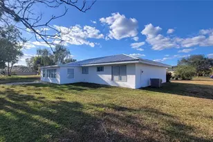 4008 Rye Ct, Labelle, FL 33935 - Photo 2
