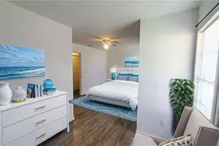 4008 Rye Ct, Labelle, FL 33935 - Photo 10