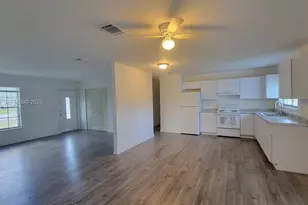 4008 Rye Ct, Labelle, FL 33935 - Photo 10