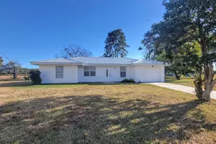 4008 Rye Ct, Labelle, FL 33935 - Photo 4