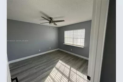 313 Dirksen #F3, Other City - In The State Of Florida, FL 32713 - Photo 8
