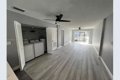313 Dirksen #F3, Other City - In The State Of Florida, FL 32713 - Photo 2