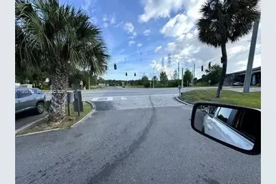 313 Dirksen #F3, Other City - In The State Of Florida, FL 32713 - Photo 22