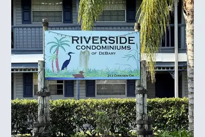 313 Dirksen #F3, Other City - In The State Of Florida, FL 32713 - Photo 12