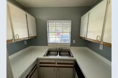 313 Dirksen #F3, Other City - In The State Of Florida, FL 32713 - Photo 14