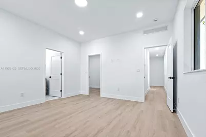 1355-1357 NW 42nd Street, Miami, FL 33142 - Photo 26